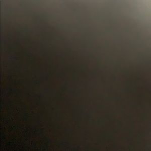 Meet your Posher, Krystyna